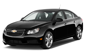 Research 2011
                  Chevrolet Cruze pictures, prices and reviews
