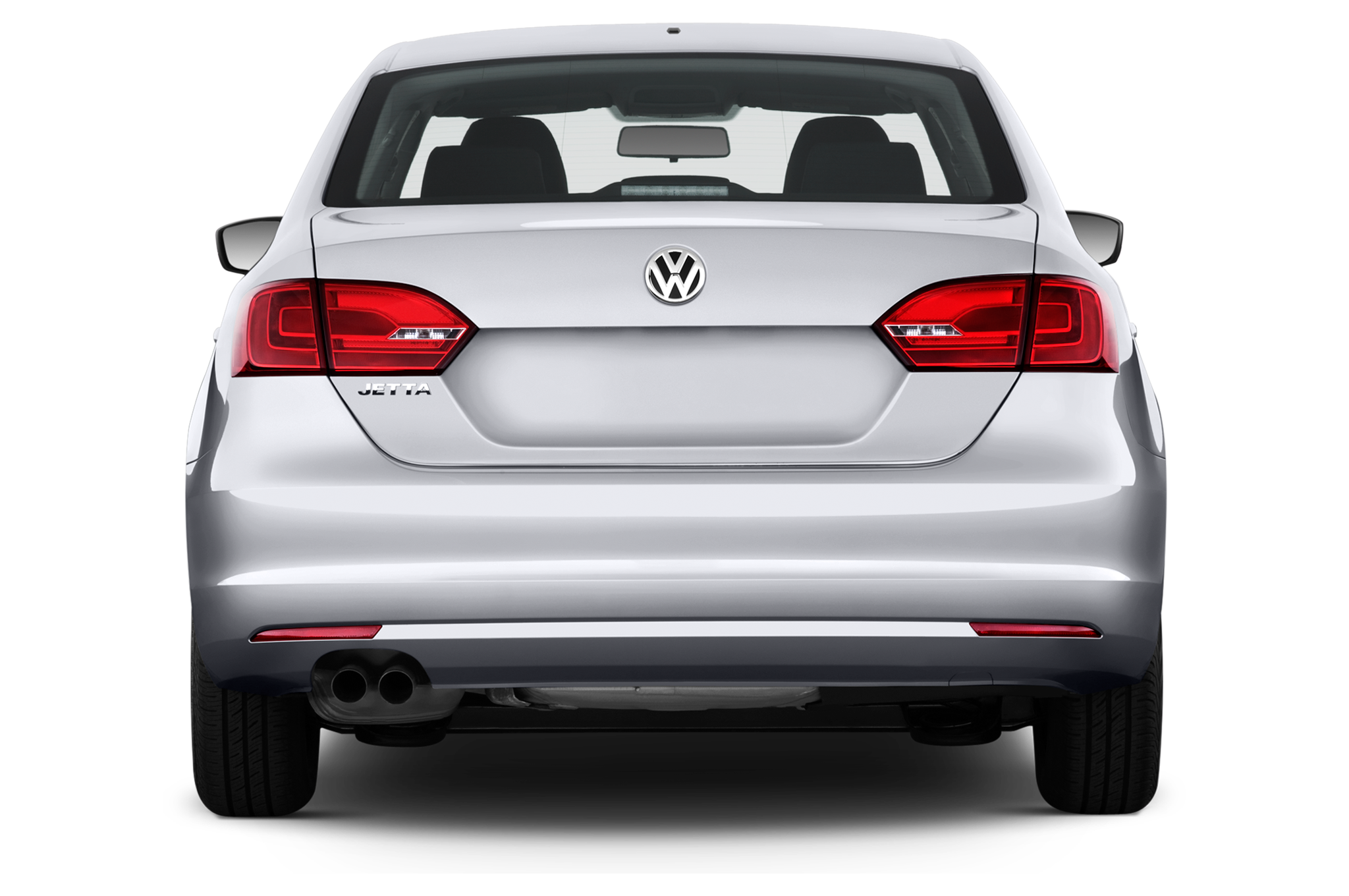 2014-volkswagen-jetta