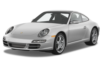 Research 2006
                  Porsche 911 pictures, prices and reviews