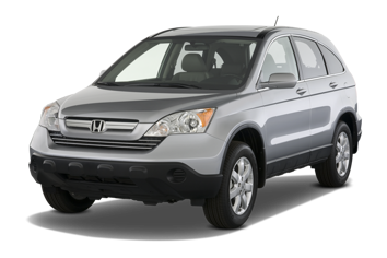 Research 2008
                  HONDA CR-V pictures, prices and reviews
