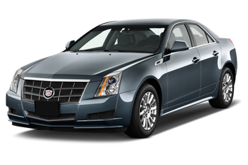 2011 Cadillac Cts 3 6 Awd Performance Collection Sedan Specs And Features Msn Autos