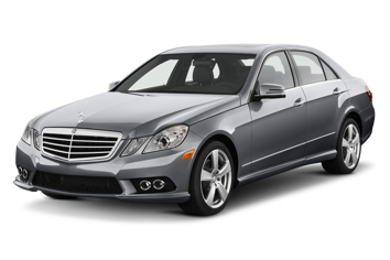 Research 2012
                  MERCEDES-BENZ E-Class pictures, prices and reviews