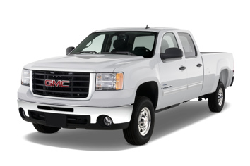 Research 2010
                  GMC Sierra pictures, prices and reviews