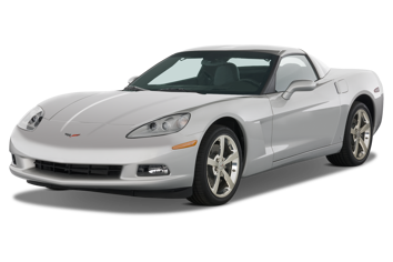 Research 2011
                  Chevrolet Corvette pictures, prices and reviews