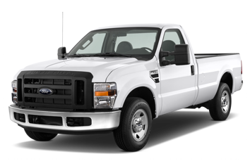Research 2010
                  FORD F-250 pictures, prices and reviews