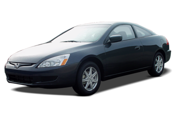 Research 2004
                  HONDA Accord pictures, prices and reviews