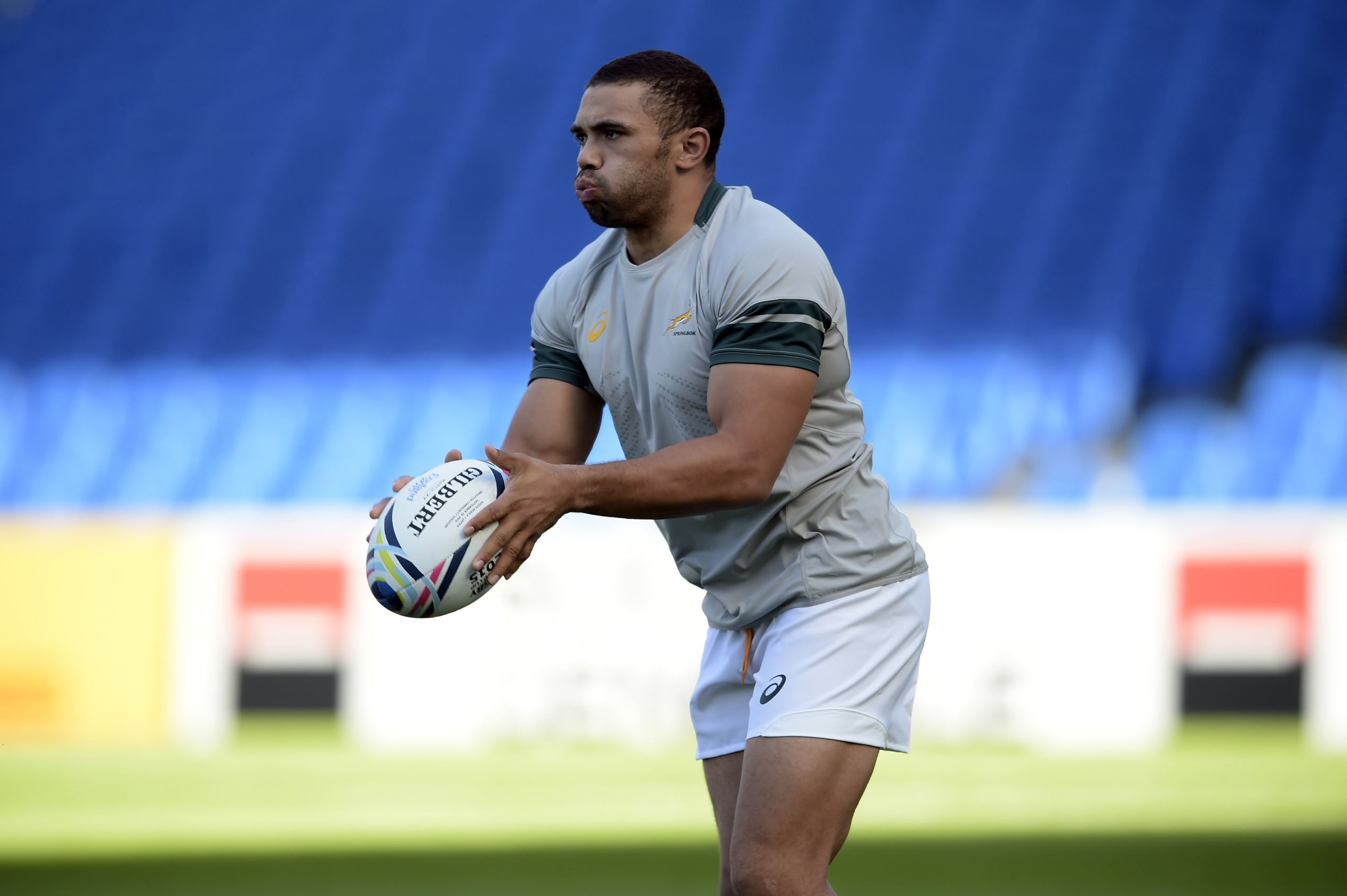 5 career skills you will learn from rugby