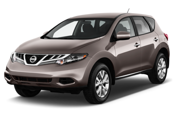 Research 2011
                  NISSAN Murano pictures, prices and reviews