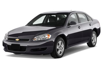 Research 2010
                  Chevrolet Impala pictures, prices and reviews