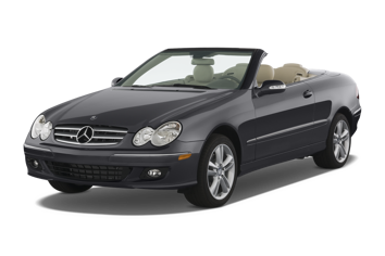 Research 2009
                  MERCEDES-BENZ CLK-Class pictures, prices and reviews