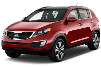 Research 2012
                  KIA Sportage pictures, prices and reviews