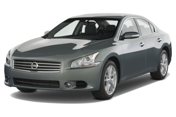 Research 2011
                  NISSAN Maxima pictures, prices and reviews