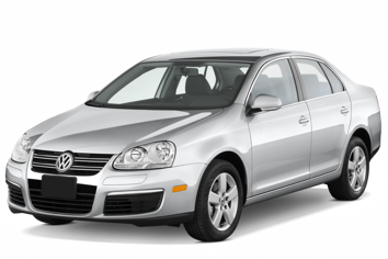 Research 2010
                  VOLKSWAGEN Jetta pictures, prices and reviews