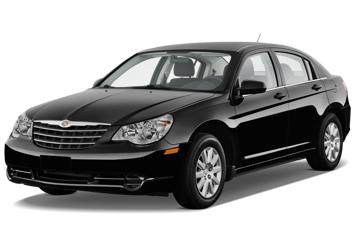Research 2010
                  Chrysler Sebring pictures, prices and reviews