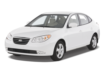 Research 2007
                  HYUNDAI Elantra pictures, prices and reviews