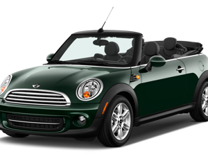 Research 2011
                  MINI Cooper S Convertible pictures, prices and reviews