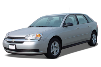 Research 2004
                  Chevrolet Malibu pictures, prices and reviews