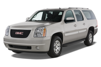 Research 2007
                  GMC Yukon pictures, prices and reviews