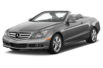 Research 2011
                  MERCEDES-BENZ E-Class pictures, prices and reviews