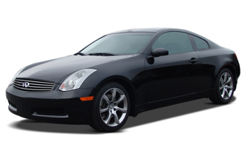 Research 2005
                  INFINITI G35 pictures, prices and reviews
