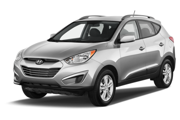 Research 2012
                  HYUNDAI Tucson pictures, prices and reviews