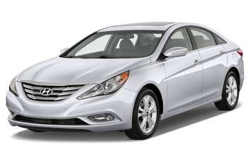 Research 2012
                  HYUNDAI Sonata pictures, prices and reviews
