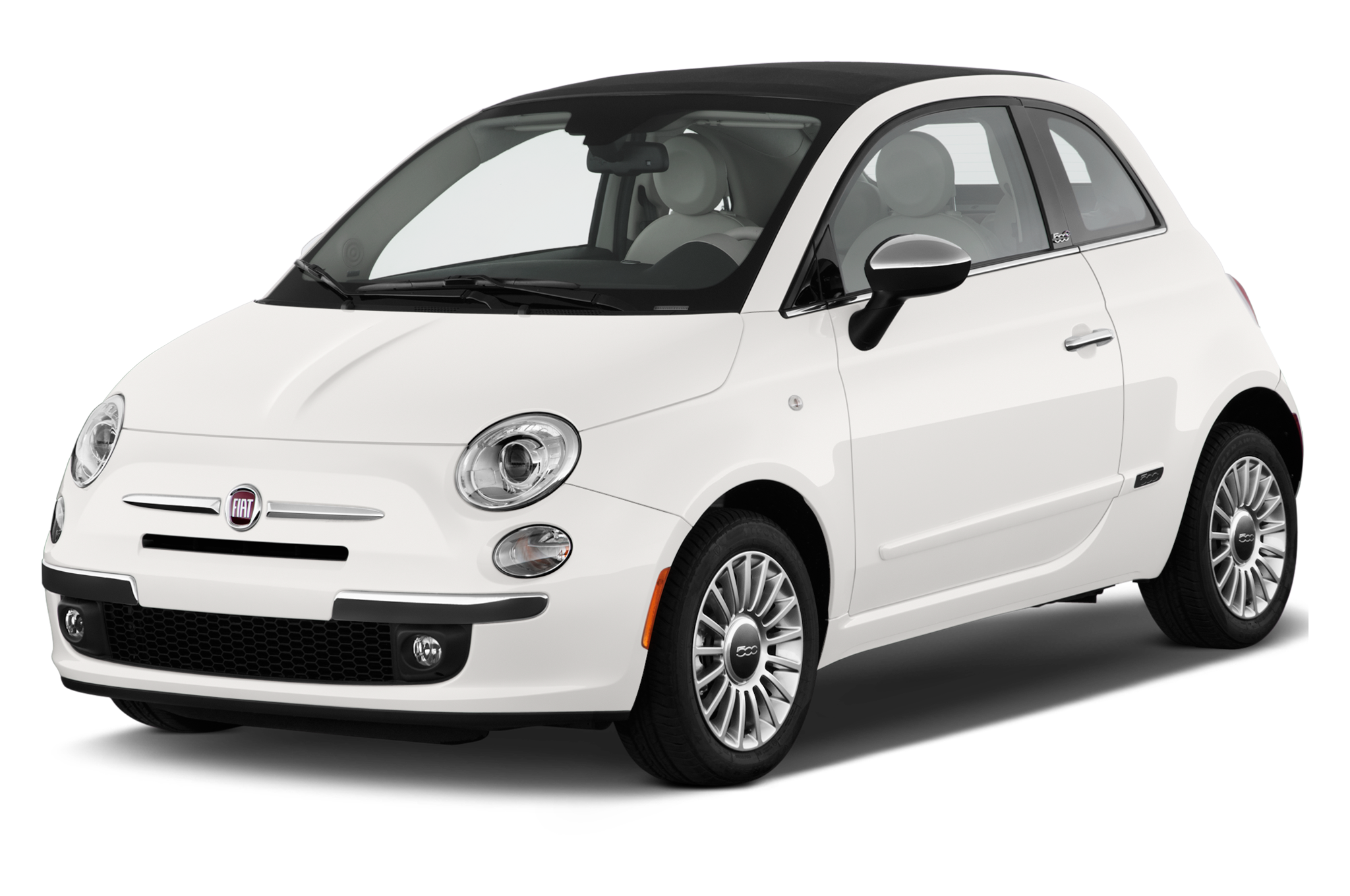 Маленькая белая машина. Fiat 500 (2007). Fiat 500 2008. Fiat 500c. Fiat 500 2012.