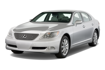 Research 2007
                  LEXUS LS pictures, prices and reviews