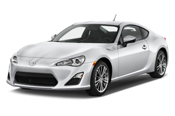 Research 2014
                  TOYOTA Scion FR-S pictures, prices and reviews
