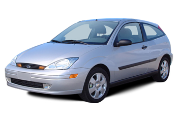 Research 2004
                  FORD Focus pictures, prices and reviews