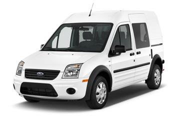 Research 2013
                  FORD Transit Connect pictures, prices and reviews
