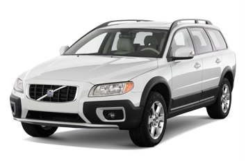 Research 2010
                  VOLVO XC70 pictures, prices and reviews