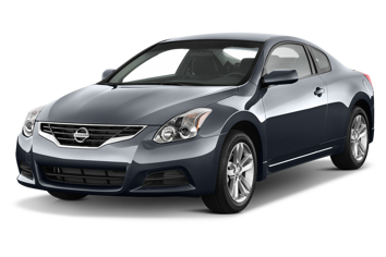Research 2011
                  NISSAN Altima pictures, prices and reviews