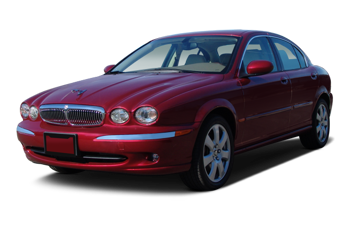 Research 2006
                  JAGUAR S-Type pictures, prices and reviews