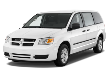 Research 2010
                  Dodge Grand Caravan pictures, prices and reviews