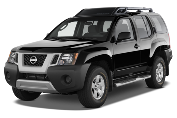 Research 2011
                  NISSAN Xterra pictures, prices and reviews