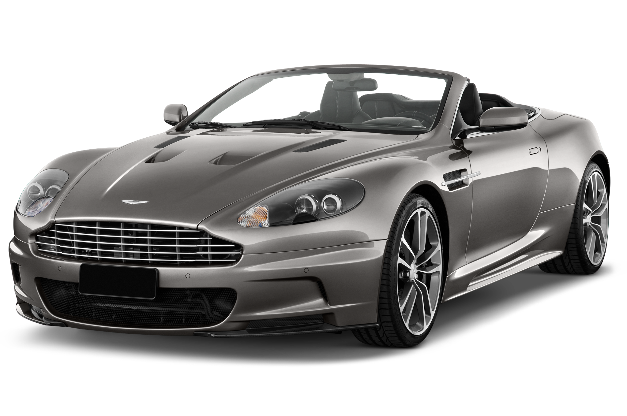 Машина на прозрачном фоне. 2012 Aston Martin DBS volante. Мерседес Бенц Астон Мартин. Астон Мартин без фона. Астин Мартин на белом фоне.