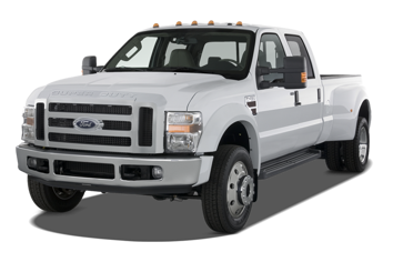 Research 2008
                  FORD F-450 pictures, prices and reviews