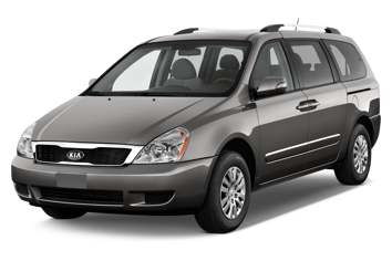 Research 2012
                  KIA Sedona pictures, prices and reviews