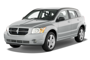 Research 2008
                  Dodge Caliber pictures, prices and reviews