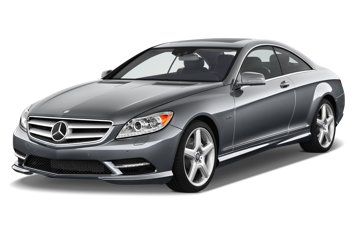 Research 2011
                  MERCEDES-BENZ CL-Class pictures, prices and reviews