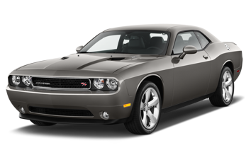 Research 2013
                  Dodge Challenger pictures, prices and reviews
