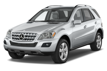 Research 2011
                  MERCEDES-BENZ M-Class pictures, prices and reviews