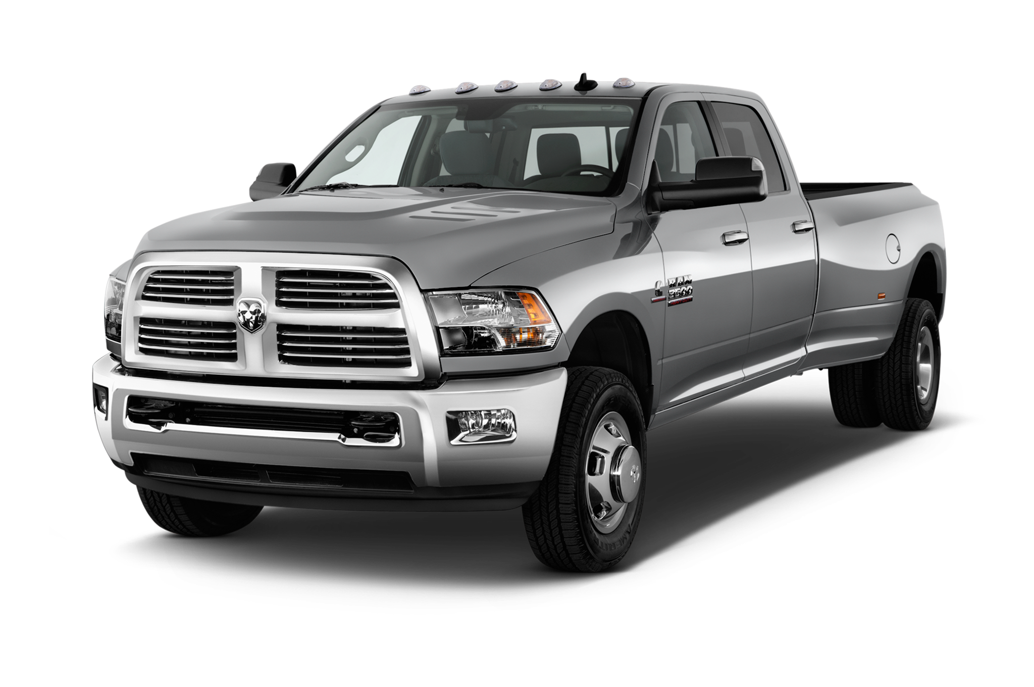 Рам d. Dodge Ram 1500 2016. Ram 1500/3500. Dodge Ram 3500 2015. Dodge Ram 2016.