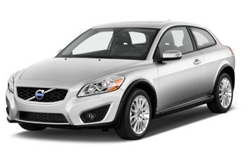 Research 2013
                  VOLVO C30 pictures, prices and reviews