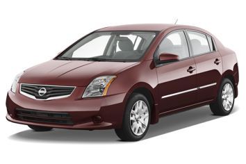 Research 2010
                  NISSAN Sentra pictures, prices and reviews