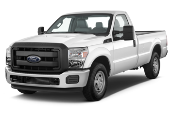 Research 2012
                  FORD F-250 pictures, prices and reviews