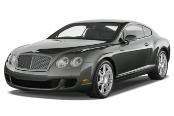 Research 2010
                  Bentley Continental pictures, prices and reviews