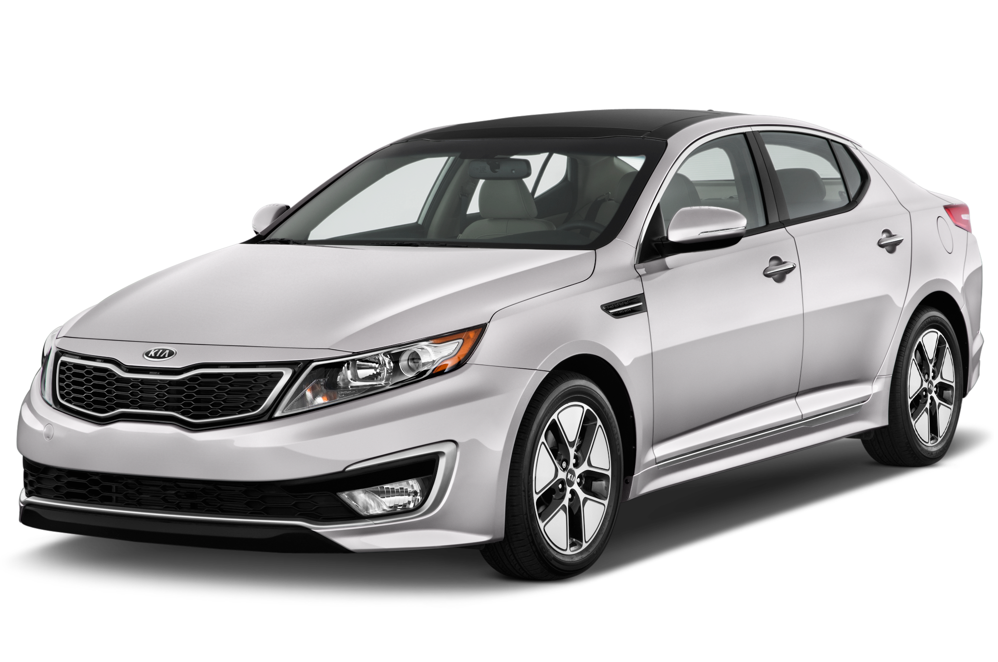 2011-kia-optima-hybrid-overview-msn-autos