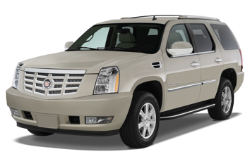 Research 2013
                  CADILLAC Escalade pictures, prices and reviews